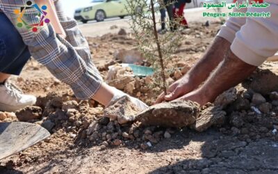 Environmental Protection Coordination Group