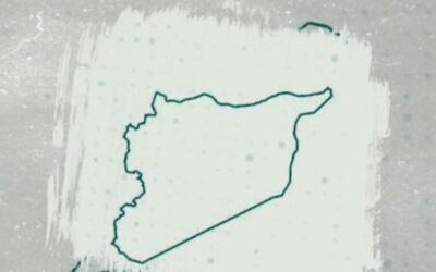 Syria: Recommendations from 81 Syrian NGOs to the EU