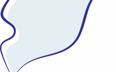 Joint Statement on the Unification of Syria NGO Fora