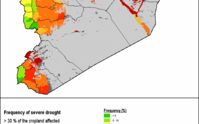 Climate change its causes and consequences